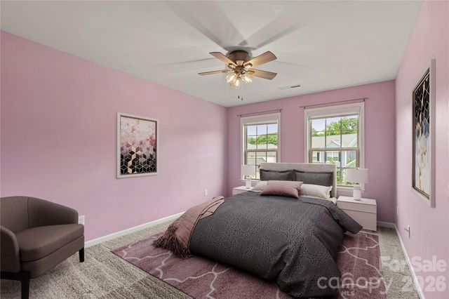 3442 Duchess Avenue, Indian Land, SC 29707