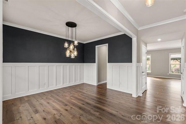 3442 Duchess Avenue, Indian Land, SC 29707