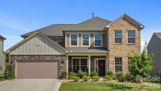 3442 Duchess Avenue, Indian Land, SC 29707