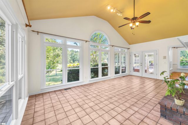 624 Driftwood Drive, Greer, SC 29651