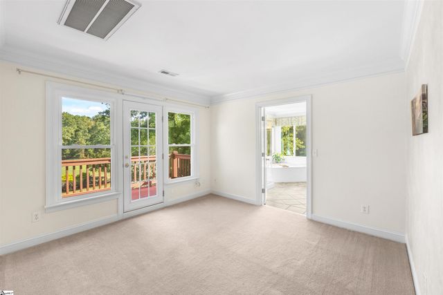 624 Driftwood Drive, Greer, SC 29651