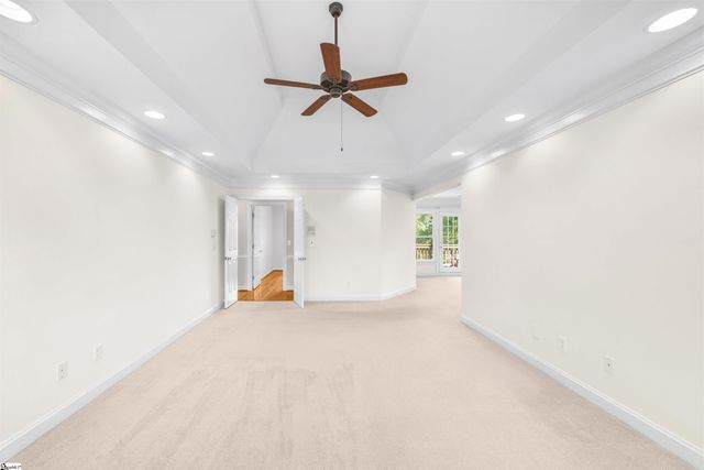 624 Driftwood Drive, Greer, SC 29651