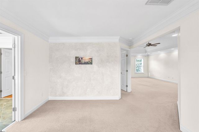 624 Driftwood Drive, Greer, SC 29651