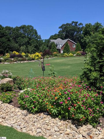 624 Driftwood Drive, Greer, SC 29651