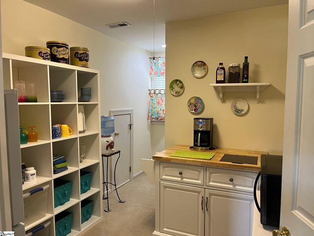 624 Driftwood Drive, Greer, SC 29651