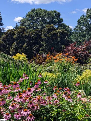 624 Driftwood Drive, Greer, SC 29651