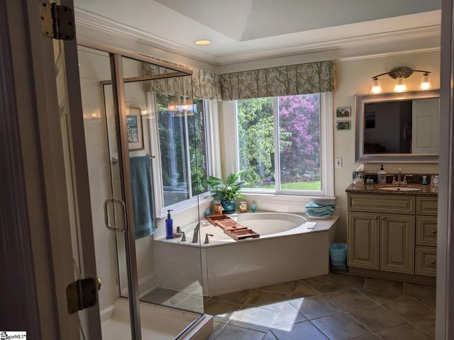 624 Driftwood Drive, Greer, SC 29651