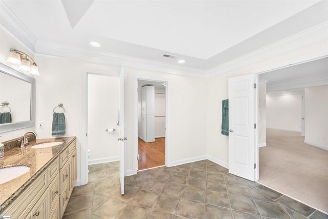 624 Driftwood Drive, Greer, SC 29651