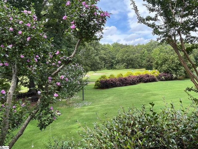 624 Driftwood Drive, Greer, SC 29651