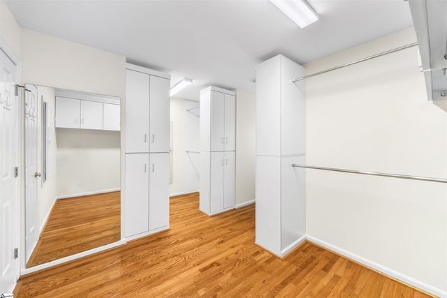 624 Driftwood Drive, Greer, SC 29651