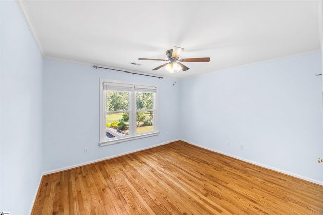 624 Driftwood Drive, Greer, SC 29651