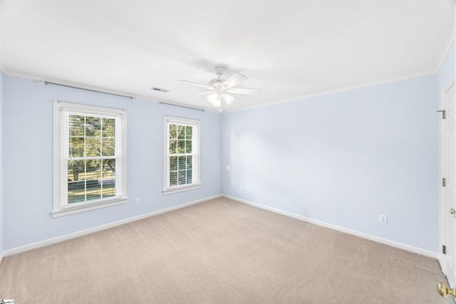 624 Driftwood Drive, Greer, SC 29651