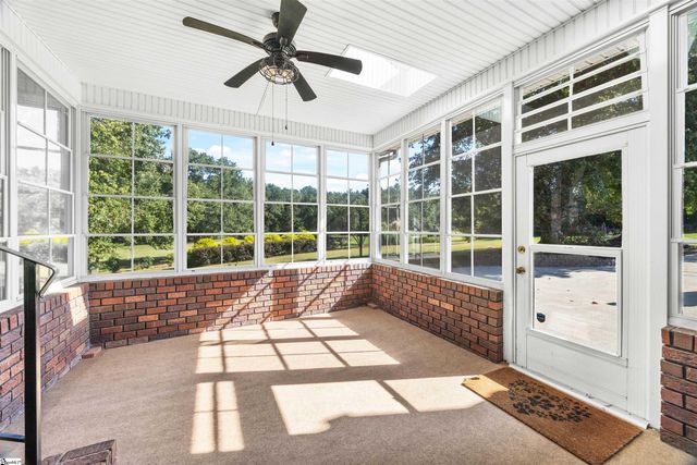 624 Driftwood Drive, Greer, SC 29651