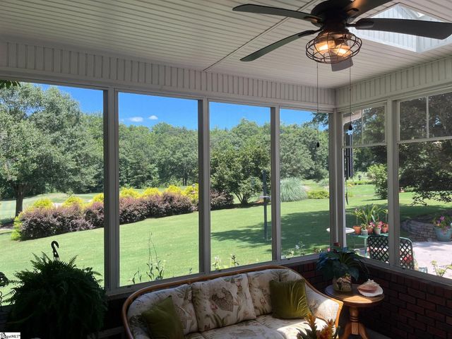 624 Driftwood Drive, Greer, SC 29651