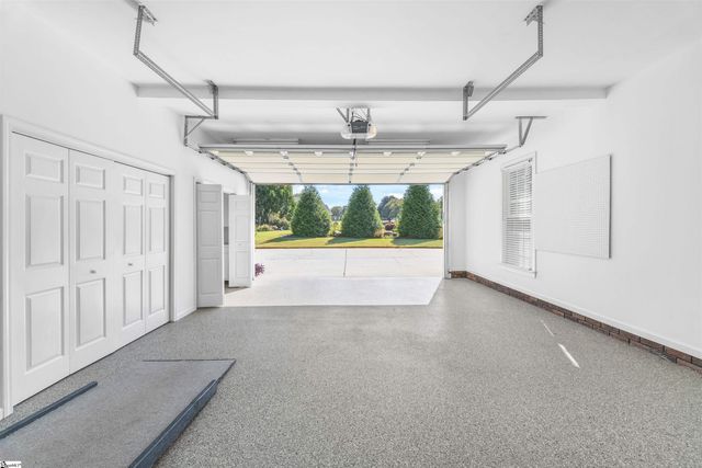 624 Driftwood Drive, Greer, SC 29651