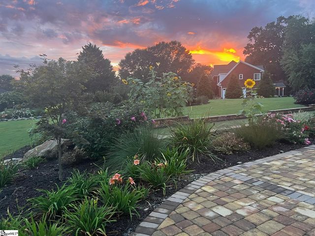 624 Driftwood Drive, Greer, SC 29651