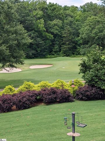 624 Driftwood Drive, Greer, SC 29651