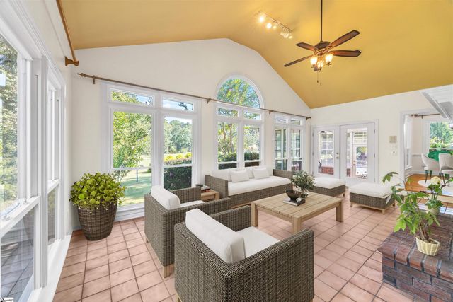 624 Driftwood Drive, Greer, SC 29651