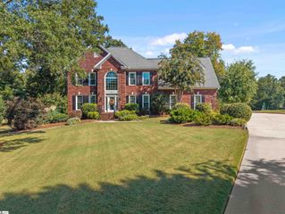 624 Driftwood Drive, Greer, SC 29651