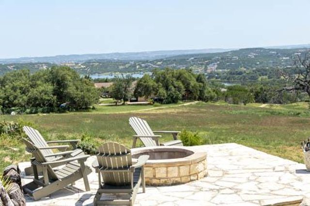 20913 Nimitz Ave, Lago Vista, TX 78645