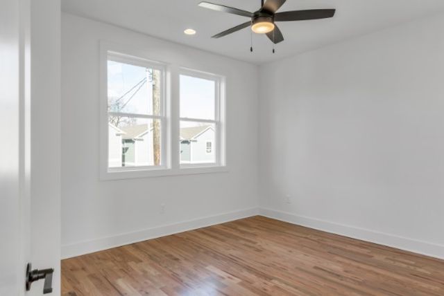 4910 Delaware Ave # A, Nashville, TN 37209