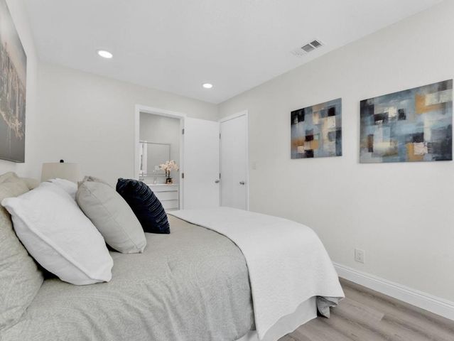 15040 Penitencia Creek Road, San Jose, CA 95132