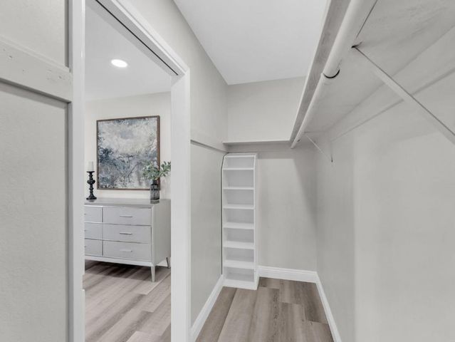 15040 Penitencia Creek Road, San Jose, CA 95132