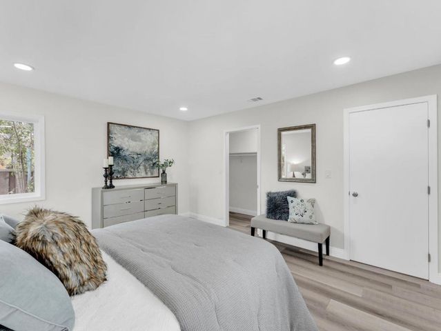 15040 Penitencia Creek Road, San Jose, CA 95132