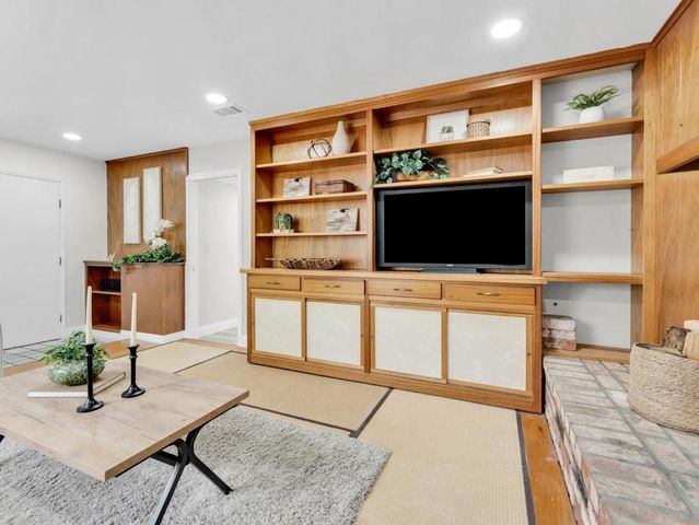 15040 Penitencia Creek Road, San Jose, CA 95132