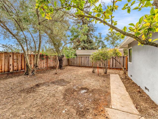 15040 Penitencia Creek Road, San Jose, CA 95132