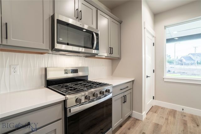 740 Rogers Way C, Bozeman, MT 59718