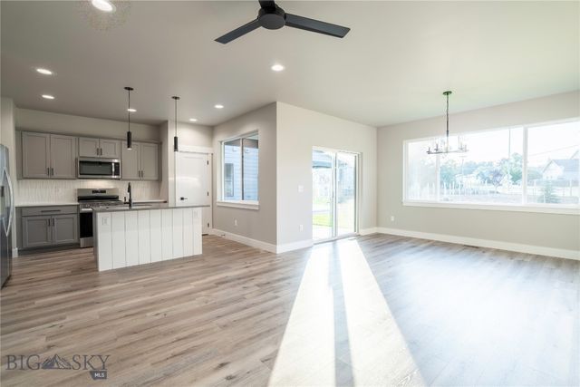 740 Rogers Way C, Bozeman, MT 59718