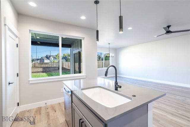 740 Rogers Way C, Bozeman, MT 59718