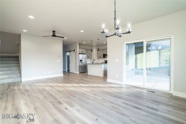 740 Rogers Way C, Bozeman, MT 59718