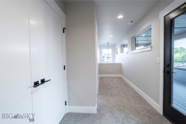 740 Rogers Way C, Bozeman, MT 59718