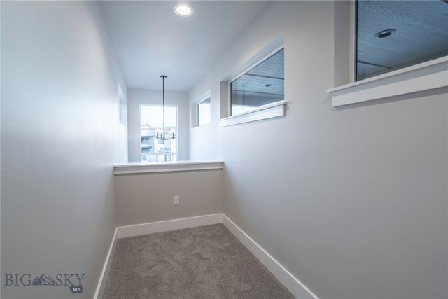 740 Rogers Way C, Bozeman, MT 59718