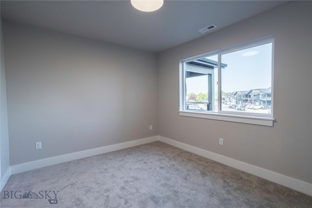 740 Rogers Way C, Bozeman, MT 59718