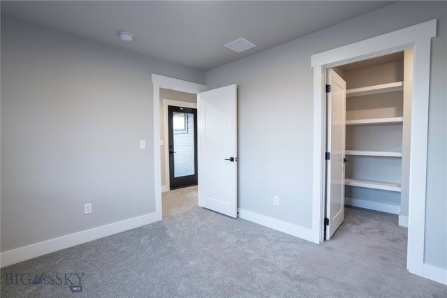 740 Rogers Way C, Bozeman, MT 59718