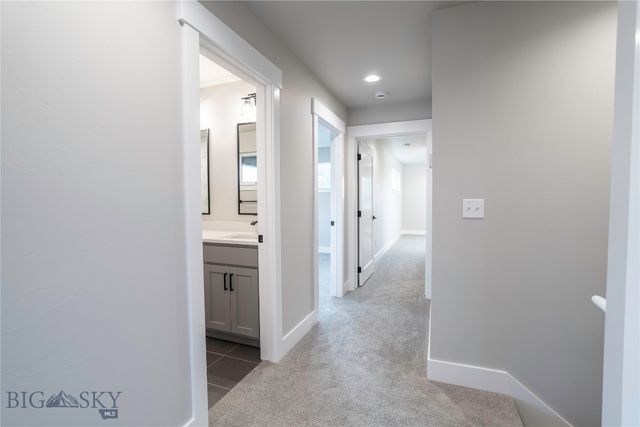 740 Rogers Way C, Bozeman, MT 59718