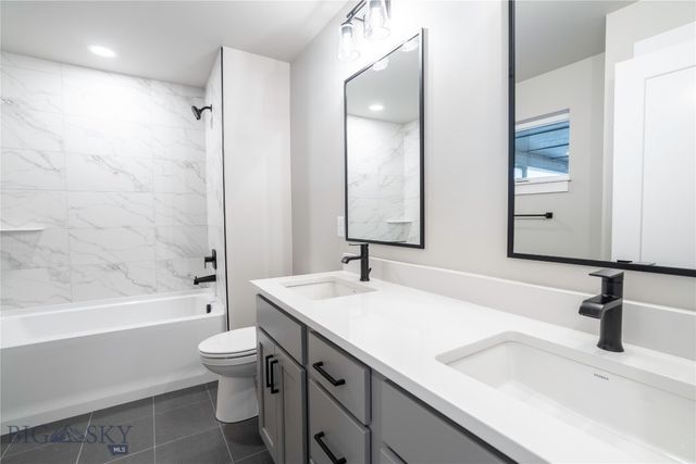 740 Rogers Way C, Bozeman, MT 59718