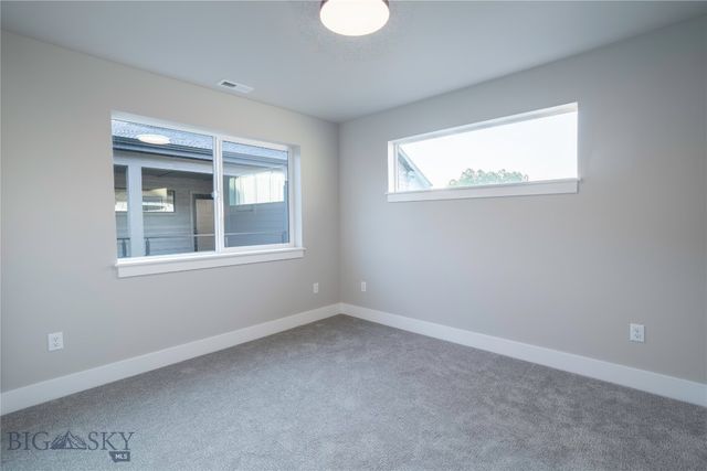 740 Rogers Way C, Bozeman, MT 59718