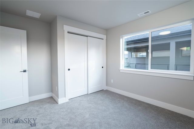 740 Rogers Way C, Bozeman, MT 59718