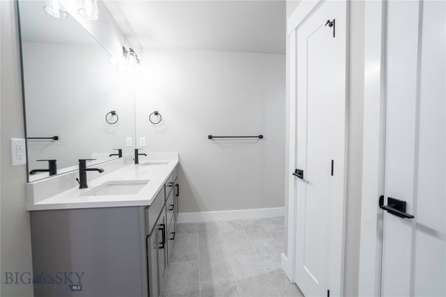 740 Rogers Way C, Bozeman, MT 59718