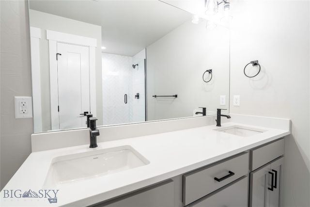 740 Rogers Way C, Bozeman, MT 59718