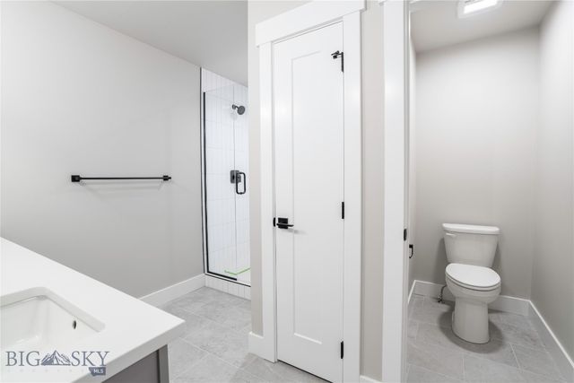 740 Rogers Way C, Bozeman, MT 59718