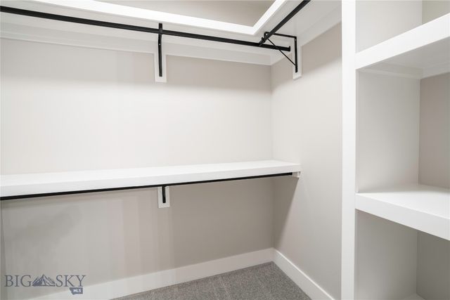 740 Rogers Way C, Bozeman, MT 59718