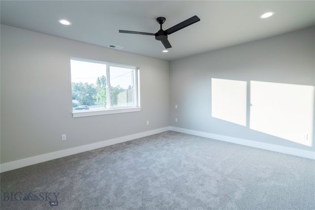 740 Rogers Way C, Bozeman, MT 59718