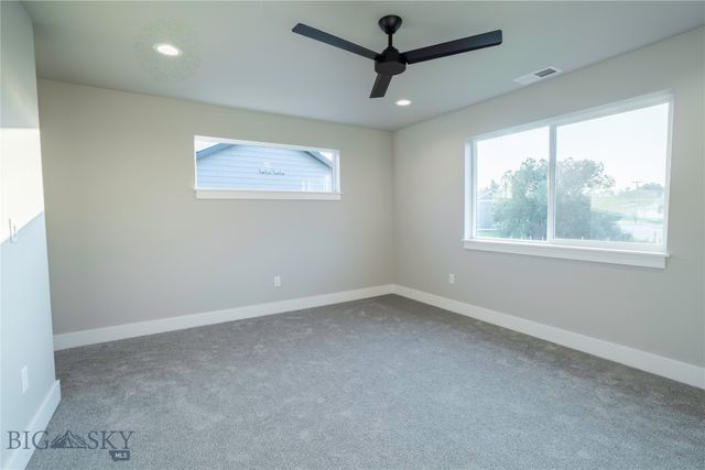 740 Rogers Way C, Bozeman, MT 59718