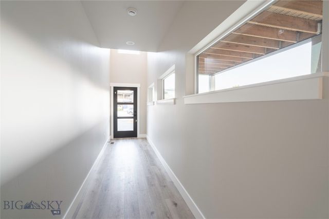 740 Rogers Way C, Bozeman, MT 59718