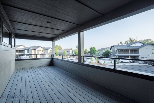 740 Rogers Way C, Bozeman, MT 59718